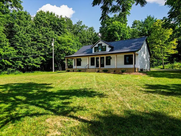 7439 State Route 42, Mansfield, OH 44904