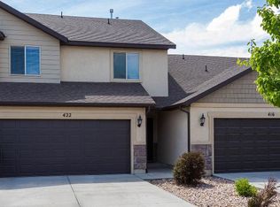 422 S 340 W, Spanish Fork, UT 84660