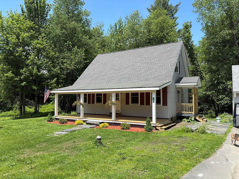 1st image of 71 Tasher Lane