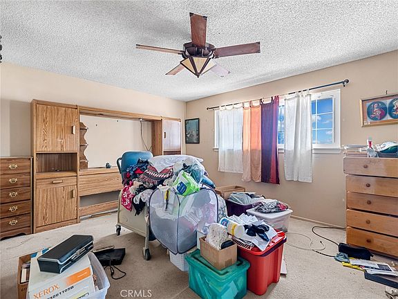 5th image of 20865 Tonawanda Rd