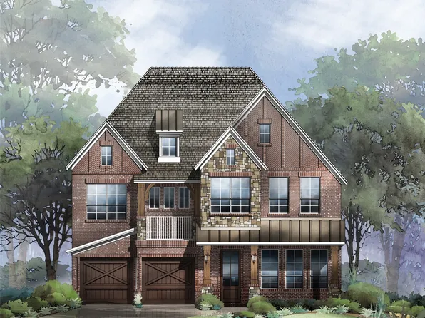 3520 Helios Ln, Corinth, TX 76208