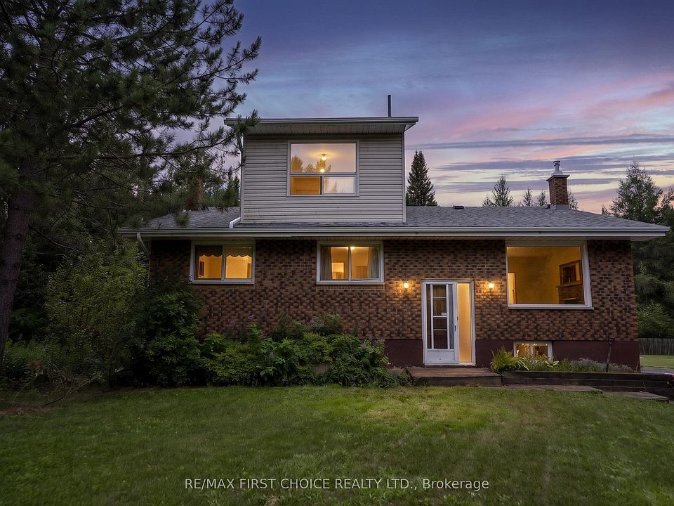 1st image of 521 Onion Lake Rd