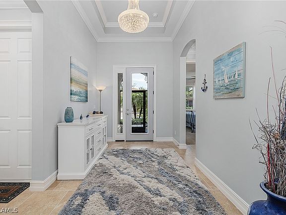 3rd image of 8716 Westwood Oaks Pl