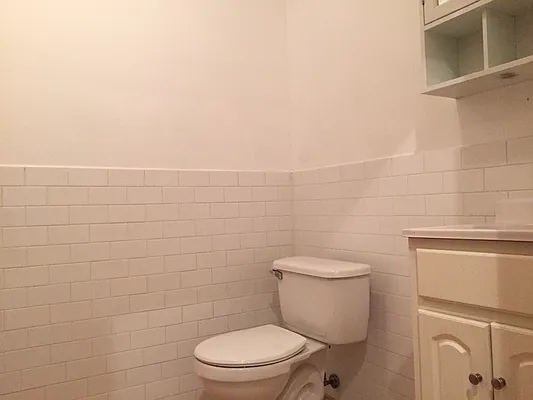 Rented by Bold New York | media 24