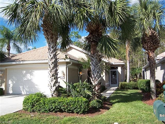 1st image of 8492 Langshire Way