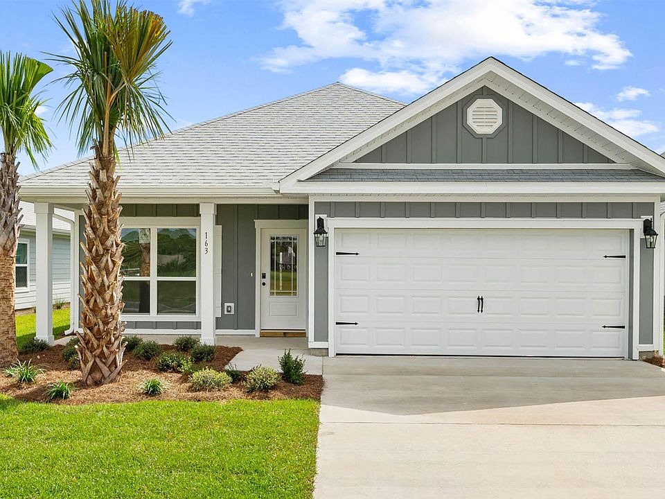 1st image of 163 Dama Del Mar Way
