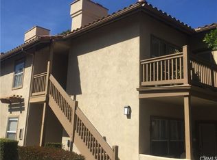 4 Timbre, Rancho Santa Margarita, CA 92688