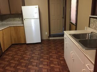 42 Hancock St #HOUSE, Trenton, NJ 08611