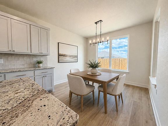 5th image of 317 Cowboy Ln