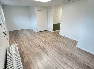 1124 N 21st St #1A, Superior, WI 54880