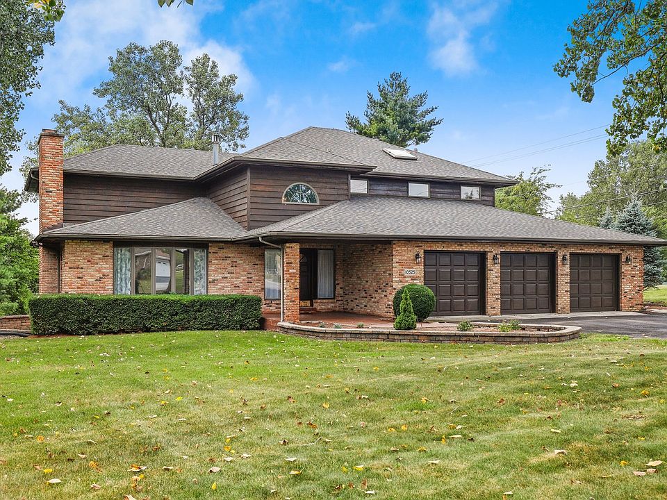 1st image of 10525 Bernice Dr