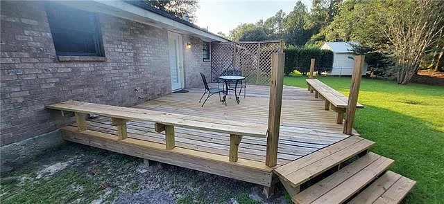 306 Timber Ridge Dr — Photo 16