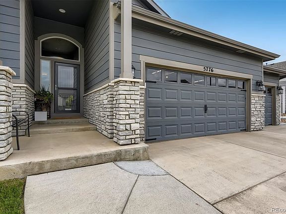 2nd image of 5776 Chantry Dr
