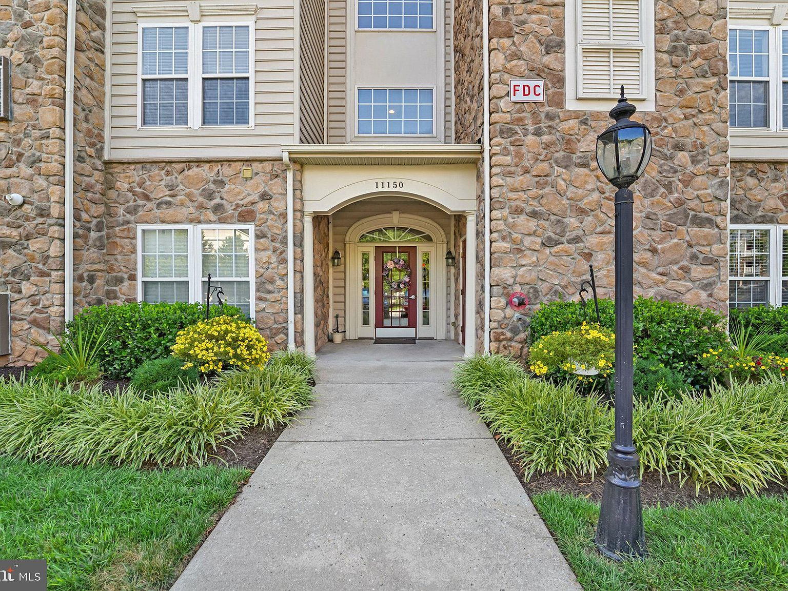 11150 Chambers Ct UNIT H