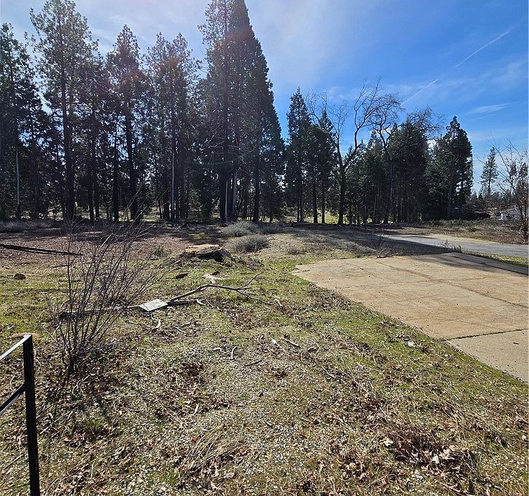1st image of 13756 W Park Dr #80