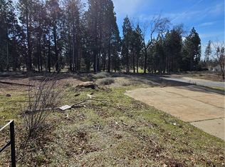 13756 W Park Dr #80, Magalia, CA 95954