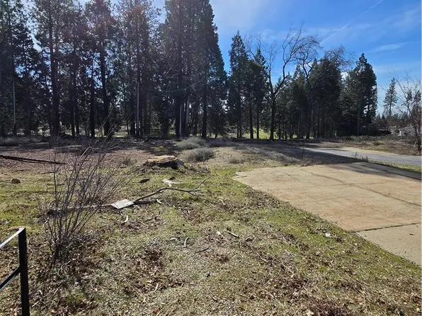13756 W Park Dr #80, Magalia, CA 95954