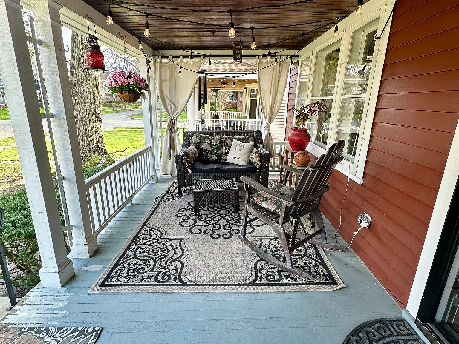 5 bed, 1650 sqft, $3,000 — Photo 4