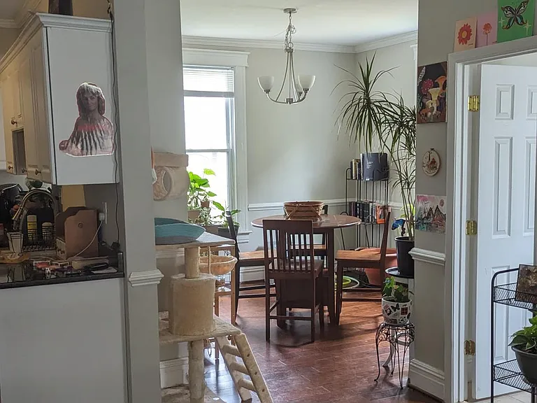 3109 Enslow Ave — Photo 11
