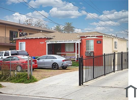 1st image of 9315 S Compton Ave