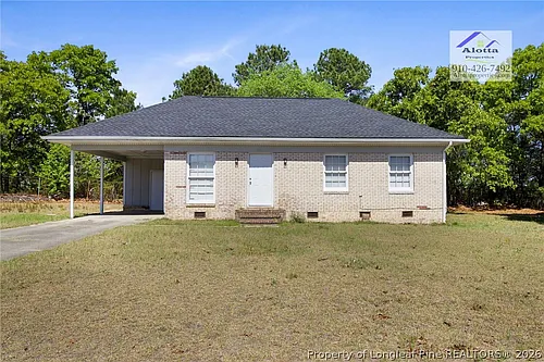 818 Grambling Ct Photo 1 818 Grambling Ct Photo 1