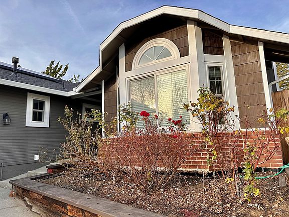 5th image of 148 Castlemont Dr