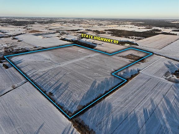 5th image of 179.8 M/l Acres Hwy #89