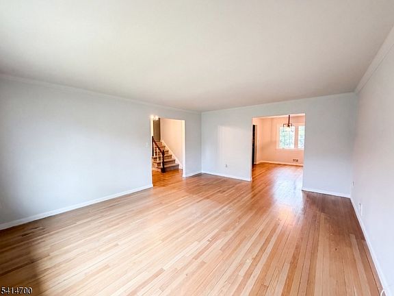 3rd image of 78-80 Parkside Rd