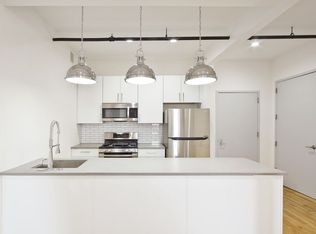 48 Meserole St APT 5B, Brooklyn, NY 11206