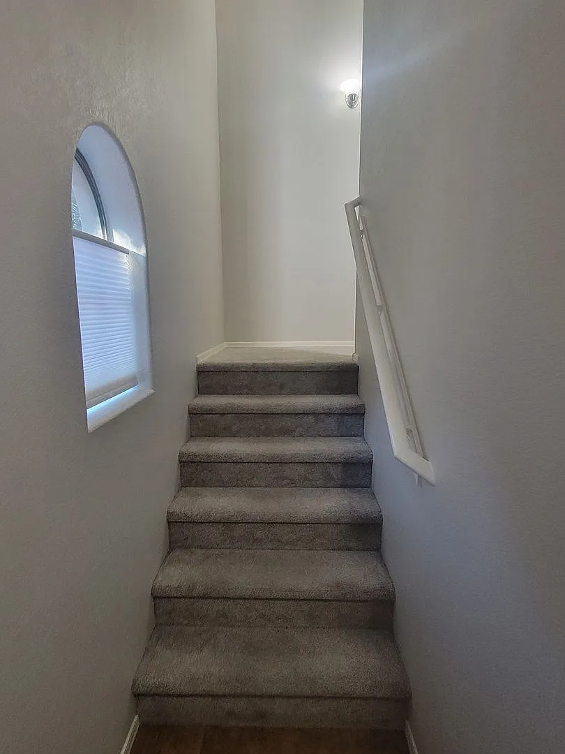 Great Chandler 2 bd 2.5 bth escape. — Photo 4
