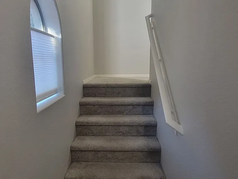 900 S 94th St #1134 — Photo 4