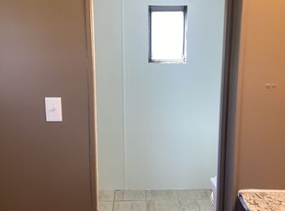 1206 S 7th St, Bethany, MO 64424