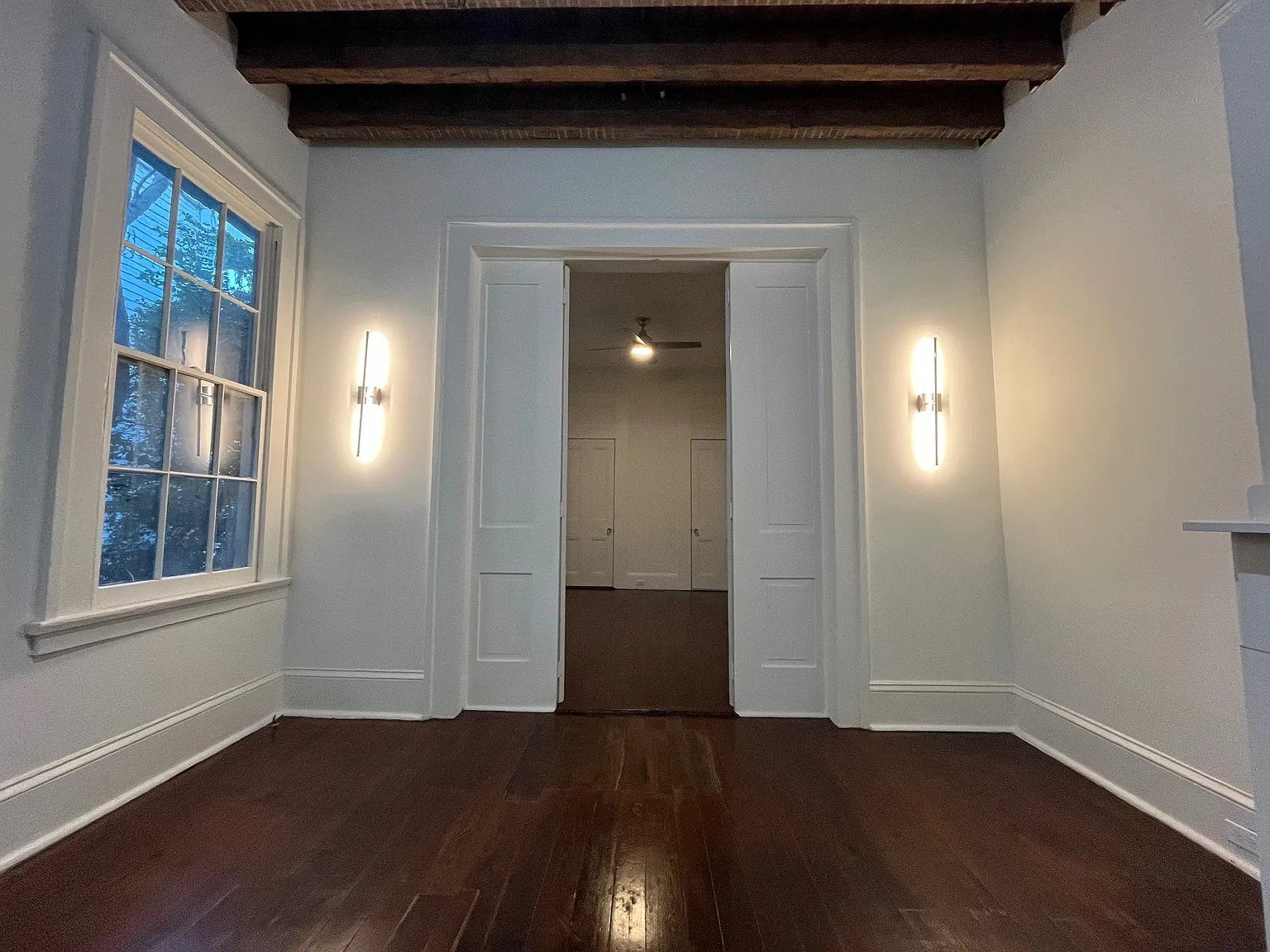 1 bed, 675 sqft, $1,395 — Photo 2