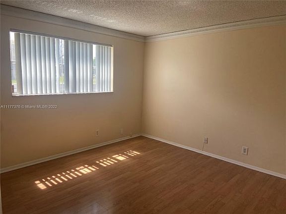 2nd image of 8040 Colony Cir N APT 106
