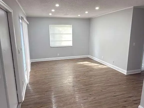 1025 S L St APT 1, Lake Worth, FL 33460