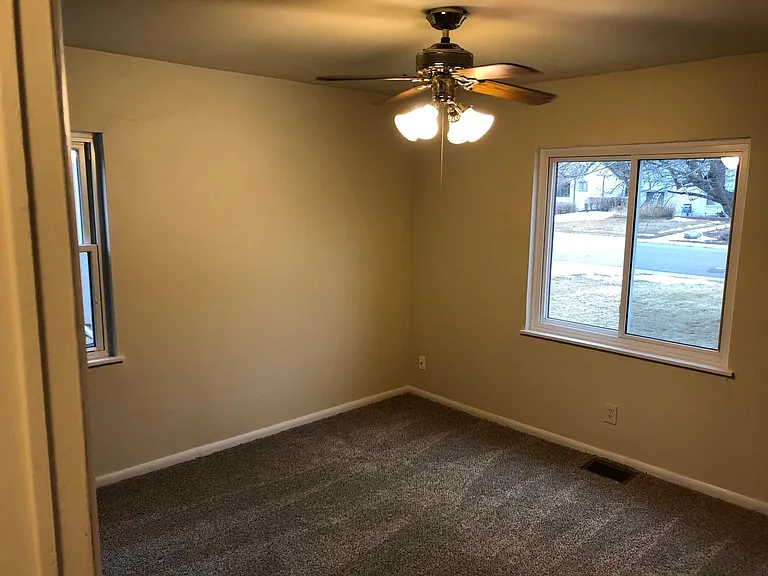 3064 S Fairfax St — Photo 10