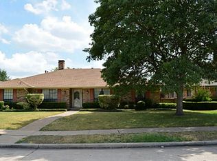 2210 Acacia St, Richardson, TX 75082
