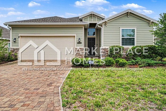 1st image of 9626 Lemon Grass Ln