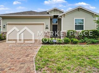 9626 Lemon Grass Ln, Jacksonville, FL 32219