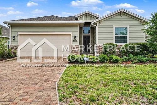 9626 Lemon Grass Ln Photo 1