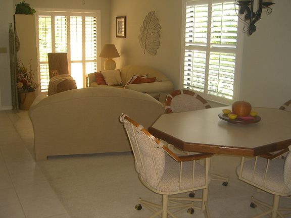 4th image of 13446 Onion Creek Ct #5021