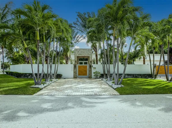 2630 NE 18th Street, Fort Lauderdale, FL 33305