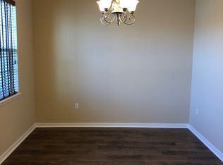 11603 Tangle Stone Dr, Gibsonton, FL 33534