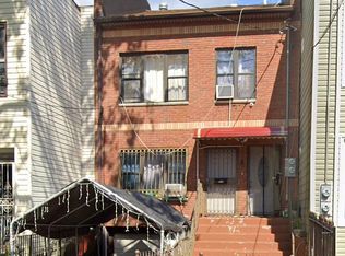121 Montauk Ave, Brooklyn, NY 11208