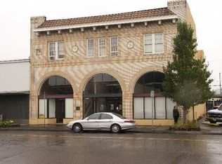 1518 Commerce Ave STE 203, Longview, WA 98632