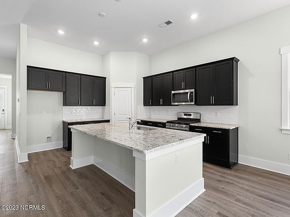 5th image of 9229 Crossbill Drive Lot 29
