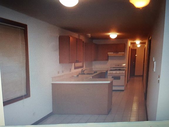 5th image of 2706 W 37th Pl Floor 3