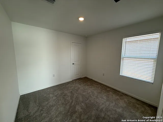 4039 Imogene Ivy — Photo 8