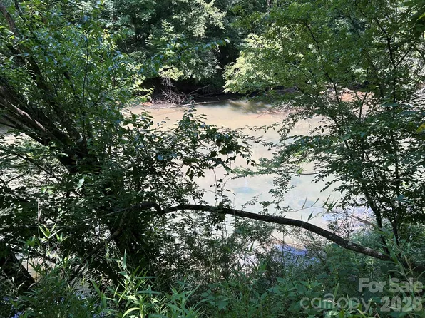 0 River Crest Pkwy #26, Rutherfordton, NC 28139