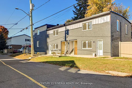 598 Kirkwood Ave #6 Photo 1